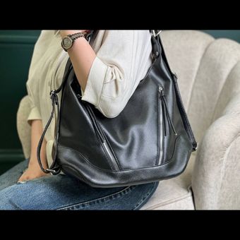 کیف_دوشی_زنانه_کد22