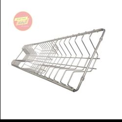 آبچکان ترکیبی کشویی کابینت استیل 304 ضد زنگ