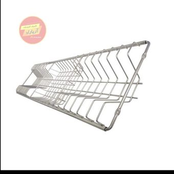 آبچکان ترکیبی کشویی کابینت استیل 304 ضد زنگ