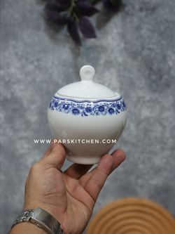 قندان سن پترزبورگ عالی