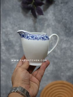 شیرخوری 305 سن پترزبورگ عالی