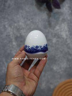سماقپاش سن پترزبورگ عالی