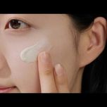 ضد آفتاب رنگی سنتلا ماداگاسکار مدل ایر فیت پلاس