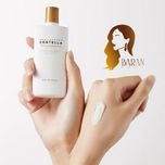 ضد آفتاب رنگی سنتلا ماداگاسکار مدل ایر فیت پلاس