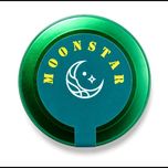 قرص لاغری مخصوص رفع استپ وزنی مون استار Moon Star اصل