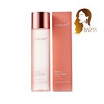 تونر کمپلکس کلاژن مدیکوب مدل جوانساز حجم 140 میل اصل کره جنوبی