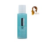 تونر لوسیون ضد جوش کلینیک Clinique