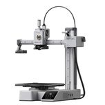 پرینتر سه بعدی مدل بامبولت Bambu lab A1 mini