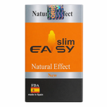 ایزی اسلیم اصل درب آبیEasy Slim