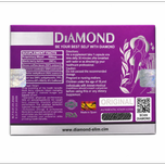 فروش عددی  کپسول لاغری دیاموند اسلیم. (Diamond slim)/