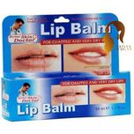 کرم ترک لب دکتر اسکین