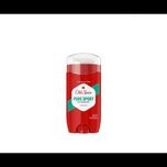 مام الد اسپایس