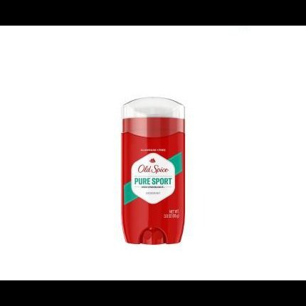 مام الد اسپایس