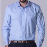 پک سایزبندی پیراهن مردانه