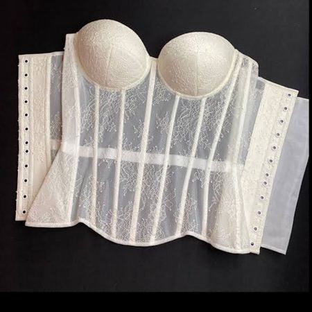 الگوی آماده تاپلکس از سایز 36تا52