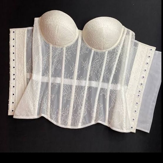 الگوی آماده تاپلکس از سایز 36تا52