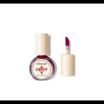 تینت لب شیگلم