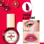 تینت لب شیگلم