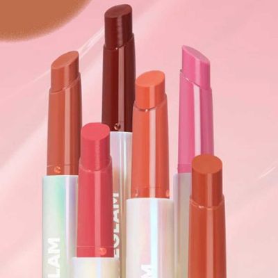 لیپ پلامپر شیگلم