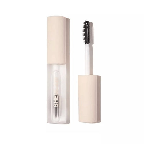 ژل ابرو ضد آب شیگلم