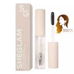 ژل ابرو ضد آب شیگلم