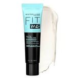 پرایمر مات کننده spf20 مدل Fit Me