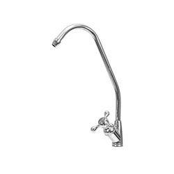 شیر برداشت مدل ستاره ای