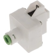 سوئیچ فشار پایین یا لو پرشر بلومن