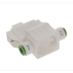 سوئیچ فشار بالا یا های پرشر