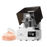 پرینتر رزینی Anycubic Photon P1