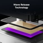 پرینتر رزینی Anycubic Photon P1