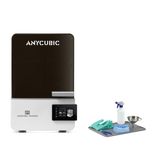 پرینتر رزینی Anycubic Photon P1