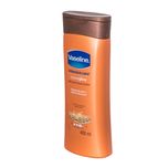 لوسیون بدن کاکائو مدل Cocoa Glow حجم 400 میل کد محصول: ms-46306