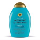 شامپو ارگان اوجی ایکس اویل