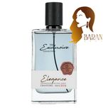 عطر ادکلن الگانس کرانفورد