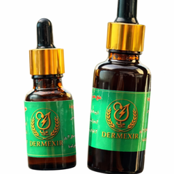 پک الماس 120 میل روغن + پک تراکم استخوان+ غضروف ساز+تقویت سیستم ایمنی بدن+ بالشت طبی +کمک به پوکی استخوان+لحاف تشک طبی+داینامین