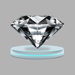 پک الماس 120 میل روغن + پک تراکم استخوان+ غضروف ساز+تقویت سیستم ایمنی بدن+ بالشت طبی +کمک به پوکی استخوان+لحاف تشک طبی+داینامین