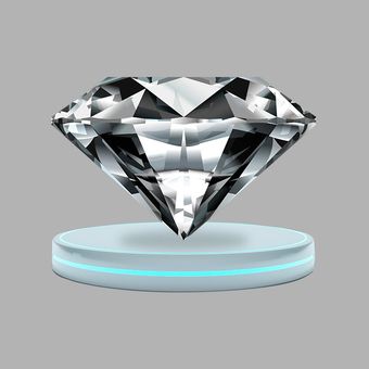 پک الماس 1200 میل روغن + پک تراکم استخوان+ غضروف ساز+تقویت سیستم ایمنی بدن+ بالشت طبی +کمک به پوکی استخوان+لحاف تشک طبی+داینامین