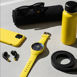 ICE WATCH ساعت 018946