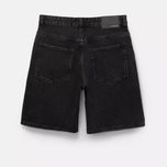 شلوارک اورجینال pull&bear