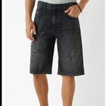 شلوارک اورجینال مردانه ساخت بنگلادش برندsplash