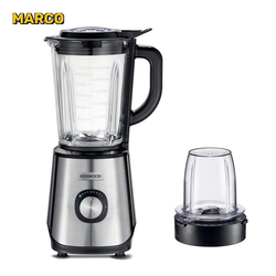 مخلوط کن کنوود KENWOOD BLM45 ضمانت اصالت کالا و ارسال فوری و رایگان