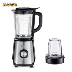 مخلوط کن کنوود KENWOOD BLM45 تک آسیاب ضمانت اصالت و سلامت / ارسال فوری و رایگان /گارانتی 18 ماهه