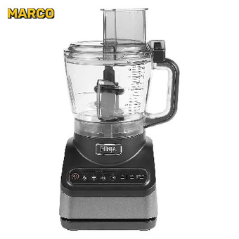غذاساز نینجا مدل NINJA BN650ضمانت اصالت کالا و ارسال فوری و رایگان