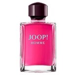 عطر ادکلن مردانه جوپ قرمز اصلی 125 میل