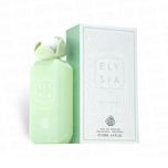 عطر ادکلن زنانه کایالی یام پستشیو جلاتو شرکت فرگرانس 100 میل