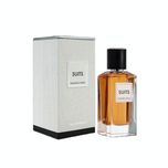 عطر ادکلن مردانه زنانه ایوسن لورن تاکسیدو شرکت فرگرانس 100 میل