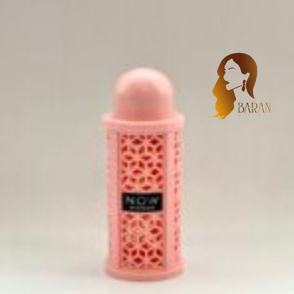 عطر زنانه لطافه ریو ناو Lattafa Rave Now Women حجم 100 میل | رایحه شیرین و مدرن