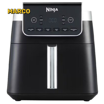 سرخ کن نینجا مدل NINJA AF180ضمانت اصالت کالا و ارسال فوری و رایگان