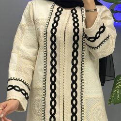 مانتو اسپرت کلاسیک